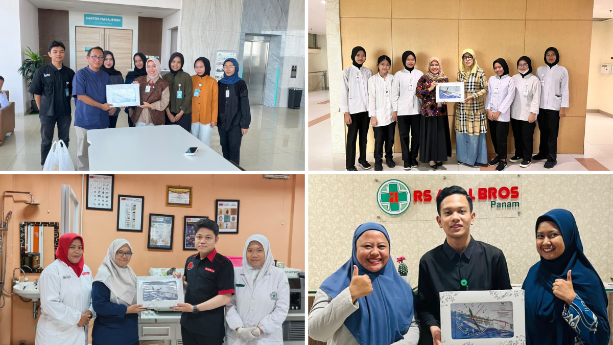 650-penjemputan-siswa-pkl-smk-abdurrab-pekanbaru-tahun-2025